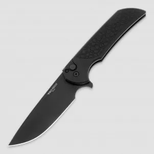 Нож складной Mordax, 8,9 см, PRO-TECH, США, 