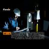 Фонарь светодиодный, FENIX, Китай_00804490051432733244.jpg