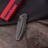 Нож полуавтоматический складной Filter, KERSHAW, США_00811350054178528819.jpg