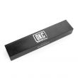 Мачете SP8 Survival Machete, ONTARIO, США_00787170072827729074.jpg