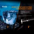 Фонарь светодиодный тактический, FENIX, Китай_00804490047562423081.jpg