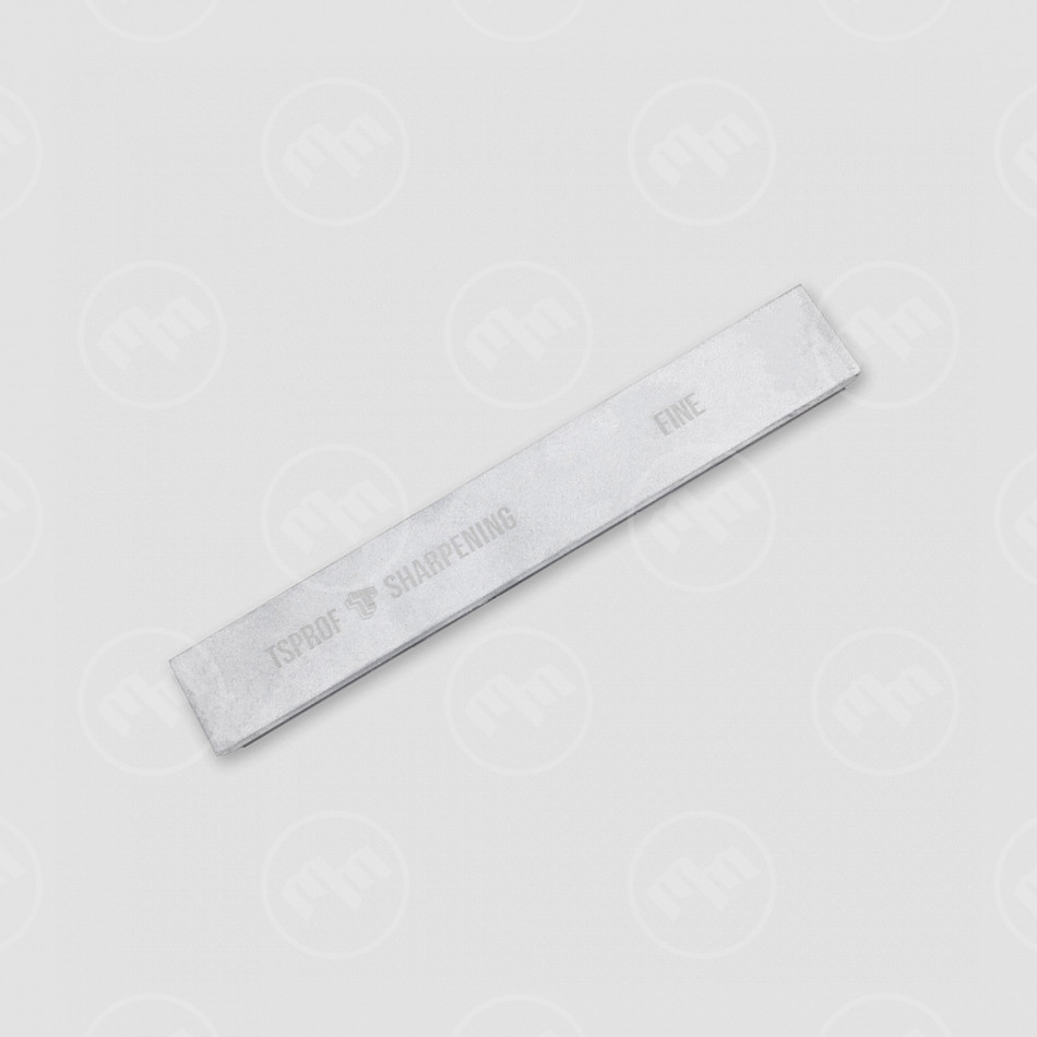 Пластина алмазная TSPROF Fine, Техностудия «Профиль», Россия