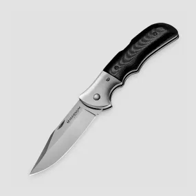 Нож складной Eminence, 8,5 см, серия Magnum, BOKER, Германия, Magnum BOKER