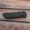 Нож складной Triage, 8,8 см, BENCHMADE, США_00803130071691796946.jpg