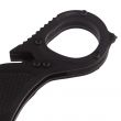 Нож складной Nightmare Black, EXTREMA RATIO, Италия_00789780058423212045.jpg