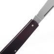 Нож складной Barlow Integral, 6,4 см, серия Boker, BOKER, Германия_00804960043029971142.jpg