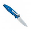 Нож складной Socom Elite, 10,2 см, MICROTECH, США_00820020061766985791.jpg