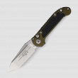 Нож автоматический складной LUDT Gen III, 8,9 см, MICROTECH, США_00823070066056835925.jpg