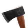 Топор туристический Yankee Axe, 38 см, FOX, Италия_00808170059872182101.jpg