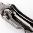Нож полуавтоматический складной Thermite, KERSHAW, США_00781480060612573794.jpg