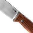 Нож с фиксированным клинком M2M, 9 см, LionSteel, Италия_00808250064334648911.jpg