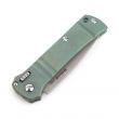 Нож автоматический складной М2103, 8,9 см, SHOKUROFF KNIVES, Россия_00816490052807313641.jpg