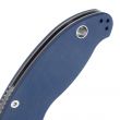Нож складной Manix 2, 8,6 см, SPYDERCO, США_00817690041613588680.jpg