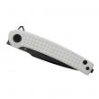 Нож складной Empery, 8,1 см, серия Magnum, BOKER, Германия_00820940058808018910.jpg