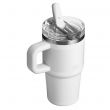 Термокружка Quencher ProTour с трубочкой Flip Straw, 590 мл, STANLEY, США_00822550062677229564.jpg