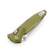 Нож складной Socom Elite, 10,2 см, MICROTECH, США_00824280045022436354.jpg