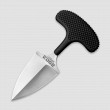 Нож тычковый с фиксированным клинком Best Pal, 6,3 см, COLD STEEL, США_00798170044153978719.jpg
