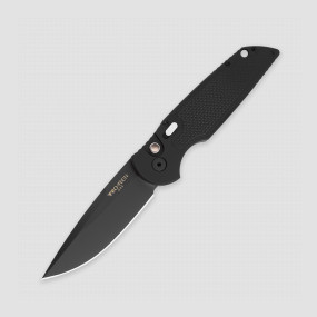 Нож автоматический складной TR-3 , 8,9 см, PRO-TECH, США, PRO-TECH (США)