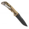 Нож складной Harsey Folding, 10 см, SPARTAN BLADES, США_00799720066571969011.jpg