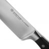 Профессиональный поварской кухонный нож 23 см, серия Classic, WUESTHOF, Золинген, Германия_00802630054932487005.jpg