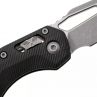 Нож складной MSI, 9,8 см, MICROTECH, США_00820020062911632247.jpg