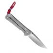 Нож складной Large Sebenza 21, 9,2 см, CHRIS REEVE, США_00811740048571657785.jpg