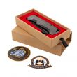 Нож складной Rhino, 8,3 см, QSP KNIFE, Китай_00812360064796129924.jpg