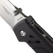 Нож складной MF1 Evo D, 9,5 см, EXTREMA RATIO, Италия_00820640054191005453.jpg