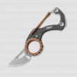 Нож складной Compano, 3,6 см, CRKT, США_00804210068487688115.jpg
