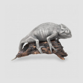 Бусина для темляка, EVIL SKULL, Россия, EVIL SKULL (Россия)