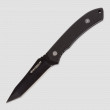 Нож с фиксированным клинком Tanto Neck Knife, серия Magnum, BOKER, Германия_00782370067743484677.jpg