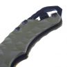 Нож складной Shuffle II, KERSHAW, США_00791180076275154520.jpg
