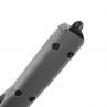 Нож автоматический фронтальный выкидной Ultratech, 8,7 см, MICROTECH, США_00799590063308199220.jpg
