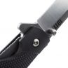 Нож складной 1911, 7,6 см, COLD STEEL, США_00800350059911212696.jpg