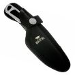 Нож с фиксированным клинком PakLite Caper, BUCK, США_00797270046425973888.jpg