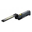 Фонарь светодиодный IW5R Flex 502006, LED LENSER, Германия_00798450036660693934.jpg