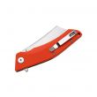 Нож складной Cubic, 8 см, BESTECH KNIVES, Китай_00818420046966519327.jpg