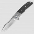 Нож складной Clap, 7,6 см, MKM Knives, Италия_00808300035948823916.jpg