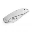 Нож складной Delica 4, 7,5 см, SPYDERCO, США_00784870043086113577.jpg
