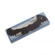 Нож складной TALWAR 5,5, COLD STEEL, США_00793460037750045940.jpg