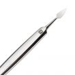 Набор маникюрный в кожаном футляре, цвет красный, 5 предметов, Classic Inox, ZWILLING J.A. HENCKELS, Германия_00795740052982727153.jpg