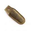 Нож складной Root, 7,1 см, MKM Knives, Италия_00808270062814796334.jpg