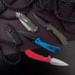 Нож складной Urban 2, 8,8 см, серия Discover Line, DAGGERR, Россия_00812930045393033426.jpg