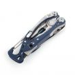 Мультитул Skeletool, 7 инструментов, LEATHERMAN, США_00818390050068866471.jpg