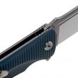 Нож складной Mako, 9,5 см, BESTECH KNIVES, Китай_00818420047947801055.jpg