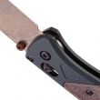 Нож складной Bugout, 8,2 см, BENCHMADE, США_00823950048813599761.jpg