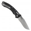 Нож складной  Amphibian Mini, 8,3 см, MICROTECH, США_00824330037215057669.jpg