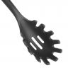 Ложка для спагетти, 33 см, силикон, нержавеющая сталь, серия Kitchen gadgets, ARCOS, Испания_00817720053977559260.jpg