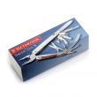 Мультитул швейцарский Swiss Tool X 26 функций, VICTORINOX, Швейцария_00784560068427716806.jpg