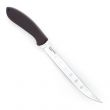 Нож с фиксированным клинком 7 Fillet, CRKT, США_00787160074141558749.jpg